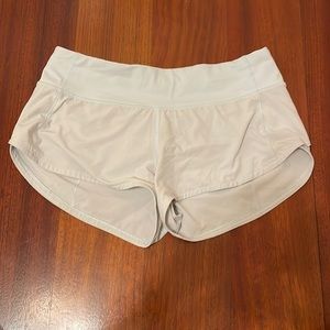 ocean air speed up shorts